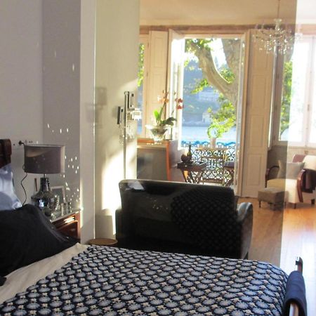 Porto Douro River Guest House Exterior foto