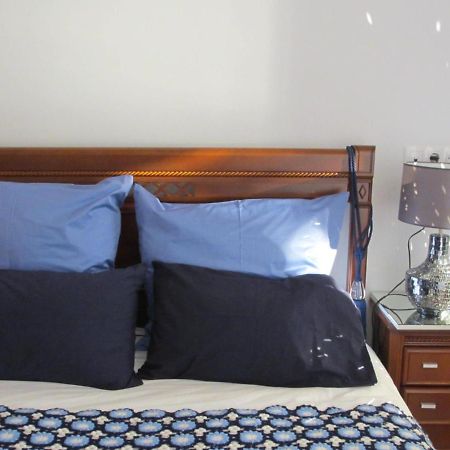 Porto Douro River Guest House Exterior foto