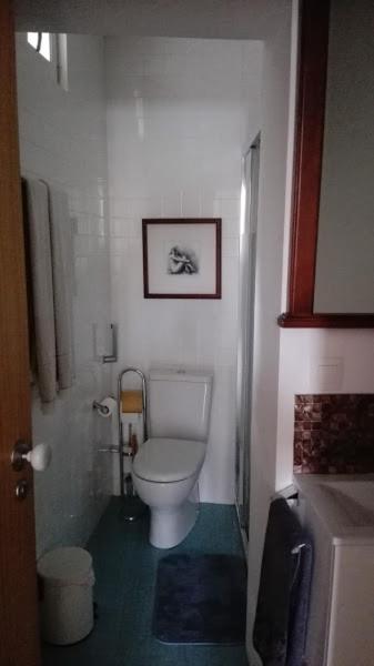 Porto Douro River Guest House Exterior foto