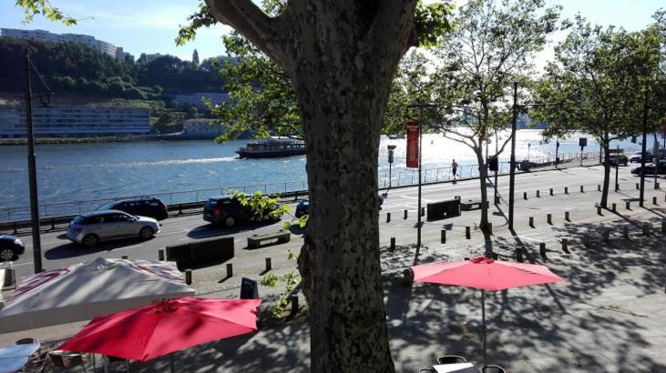 Porto Douro River Guest House Exterior foto