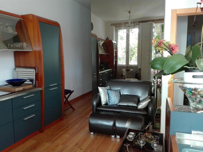Porto Douro River Guest House Exterior foto