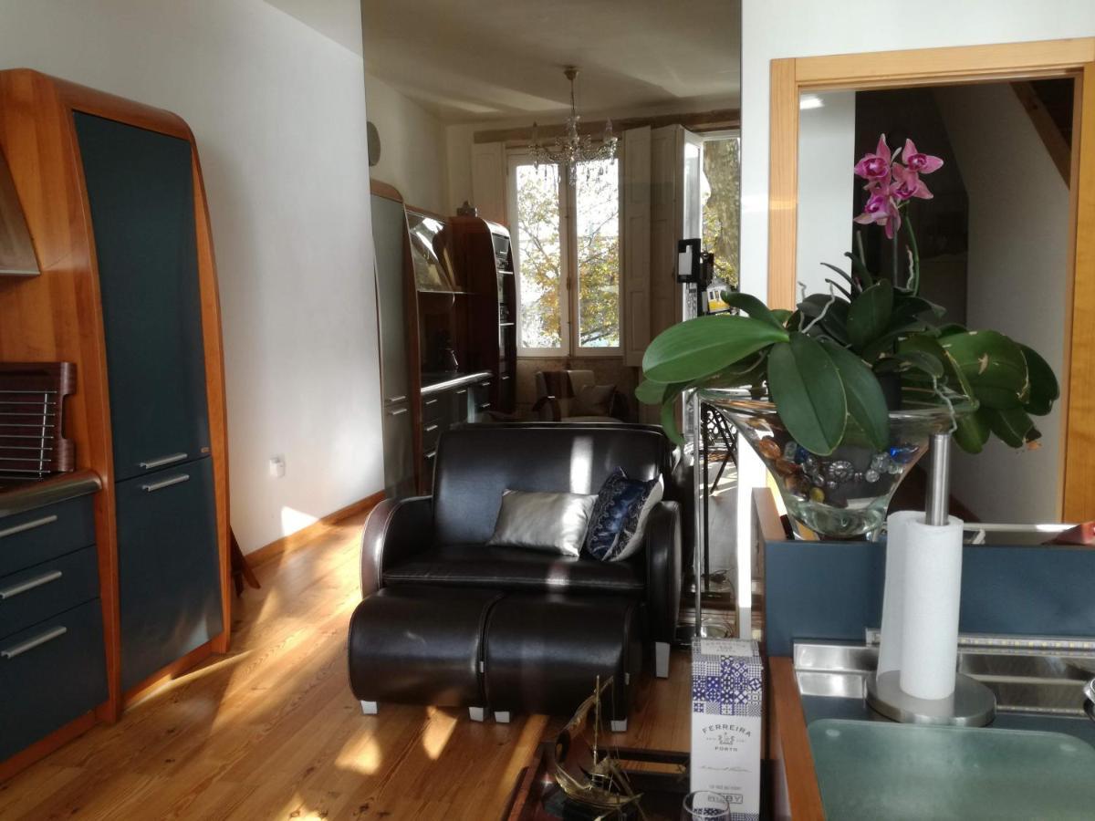 Porto Douro River Guest House Exterior foto