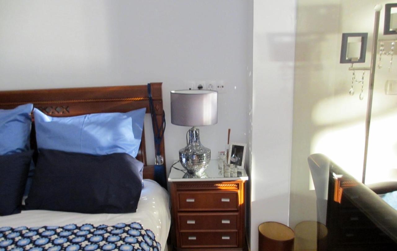 Porto Douro River Guest House Exterior foto