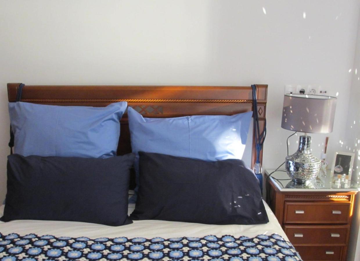 Porto Douro River Guest House Exterior foto